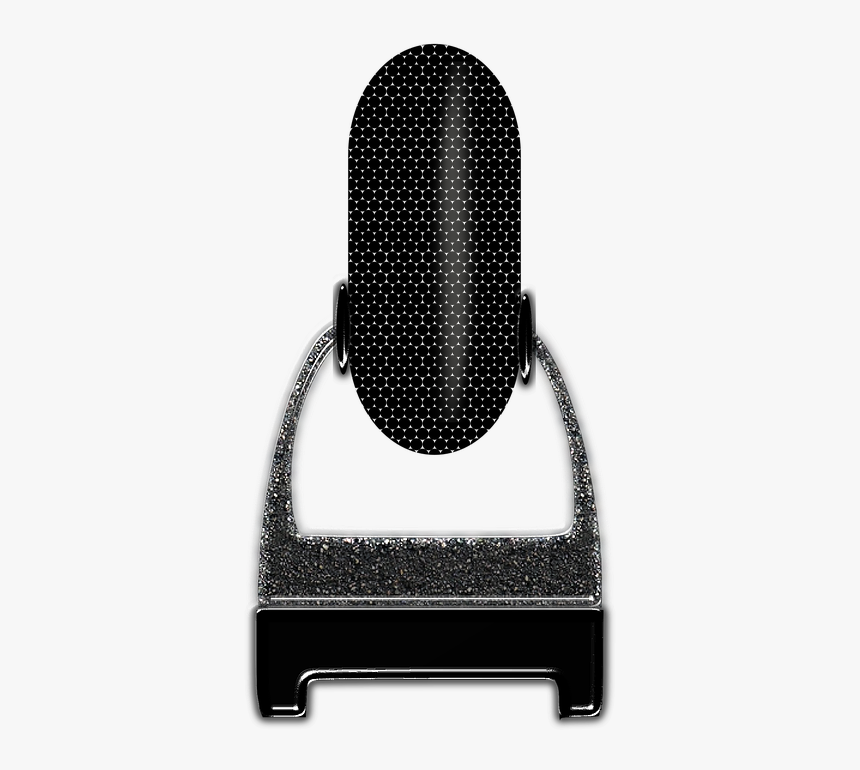 Microphone, Black, Music, Sound, Studio, Mic, Voice - Microphone, HD Png Download, Free Download