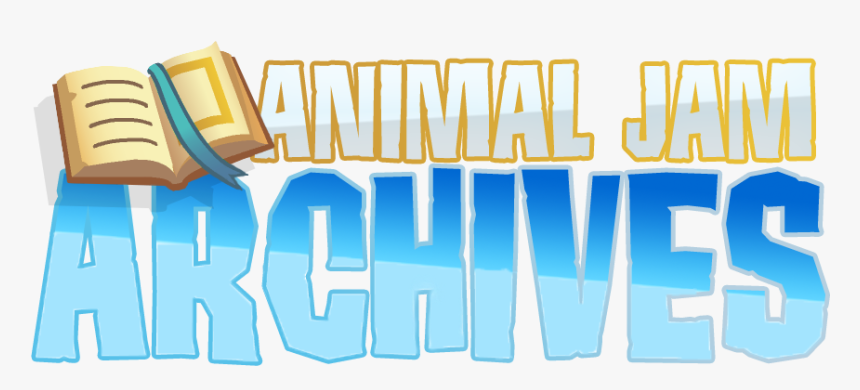 Animal Jam Archives, HD Png Download, Free Download