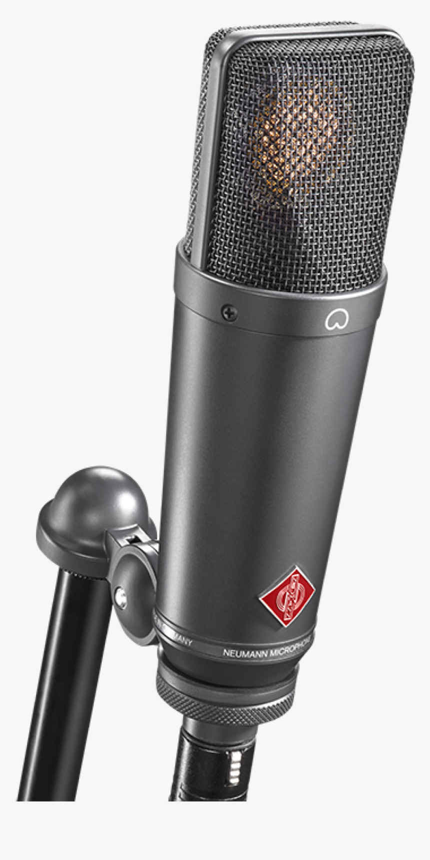 Microfone Neumann Tlm 193, HD Png Download, Free Download