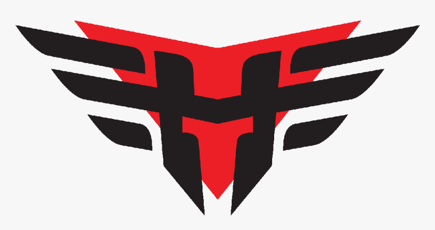 Transparent Awp Asiimov Png - Heroic Logo Png, Png Download, Free Download