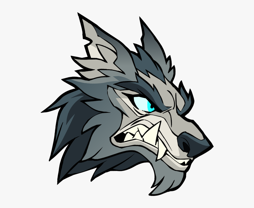 Transparent Brawlhalla Png - Mordex Brawlhalla Png, Png Download, Free Download