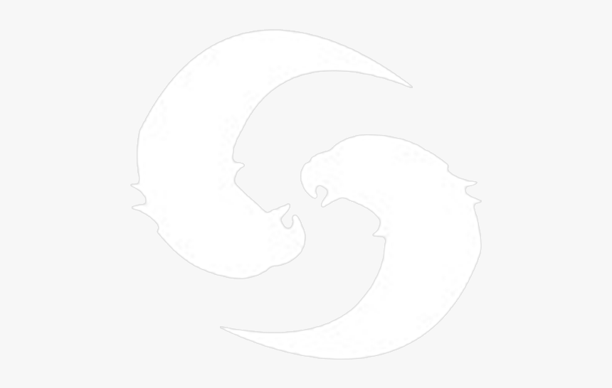 Crescent, HD Png Download, Free Download