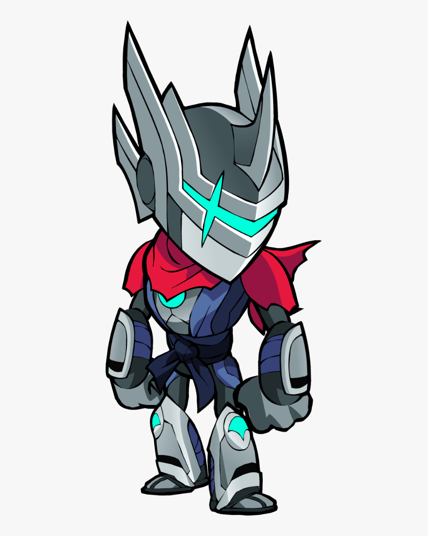 Clip Art Brawlhalla Orion - Orion For Hire Brawlhalla, HD Png Download, Free Download