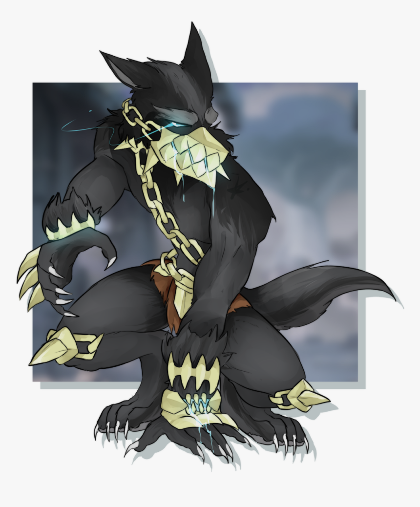 Cartoon, HD Png Download, Free Download