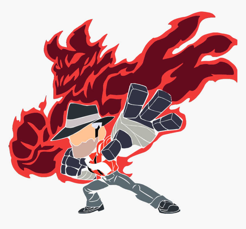 Brawlhalla Cross Side Sig, HD Png Download - kindpng.