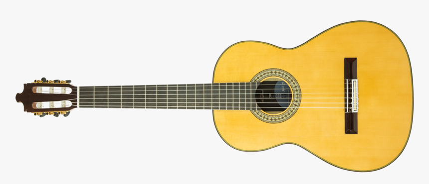 Guitar, HD Png Download, Free Download