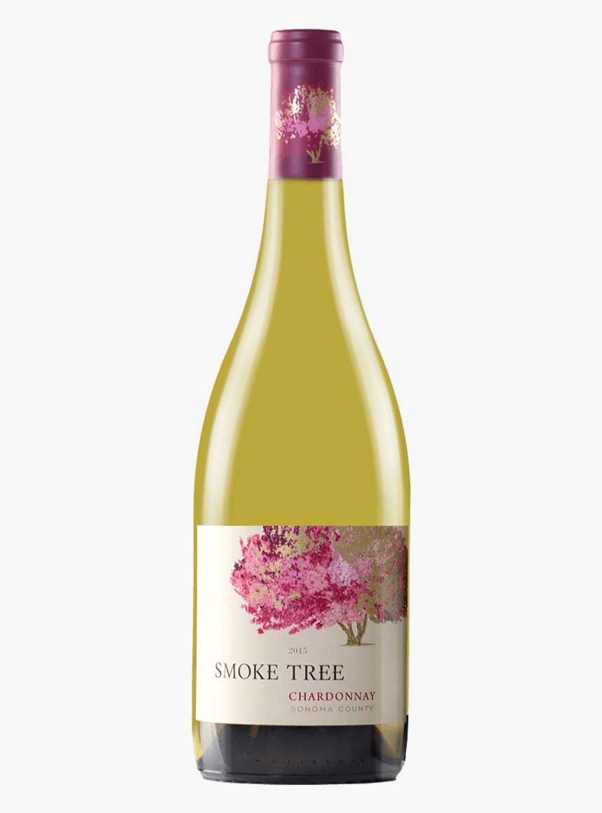 Transparent Yellow Smoke Png - Smoke Tree Chardonnay, Png Download, Free Download