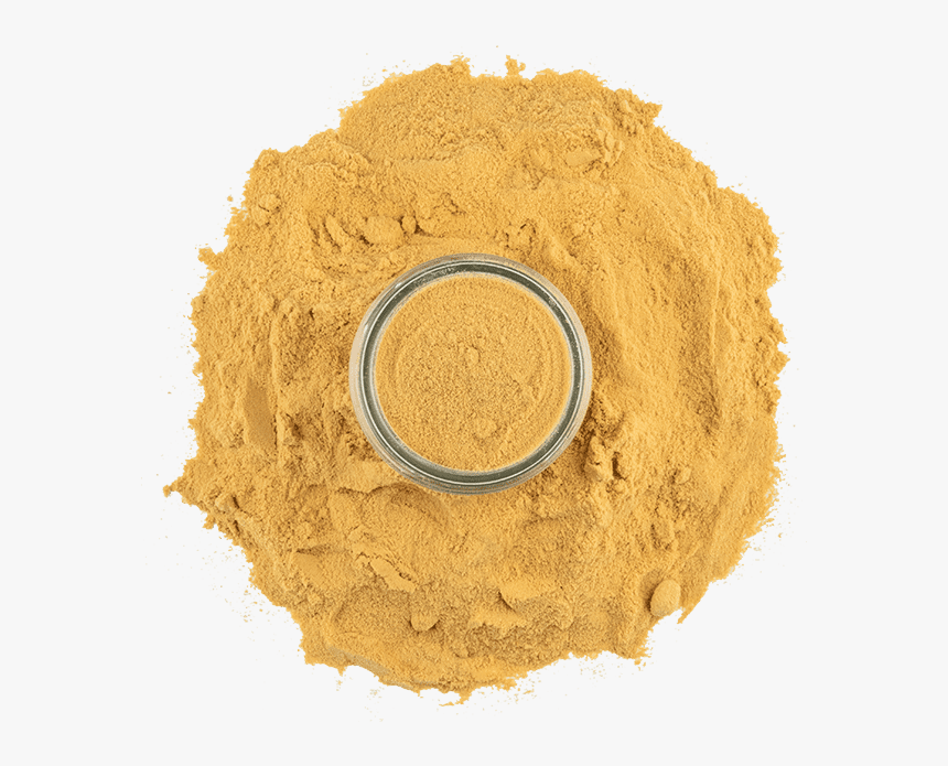 Hickory Smoke Powder 3 - Sand, HD Png Download, Free Download