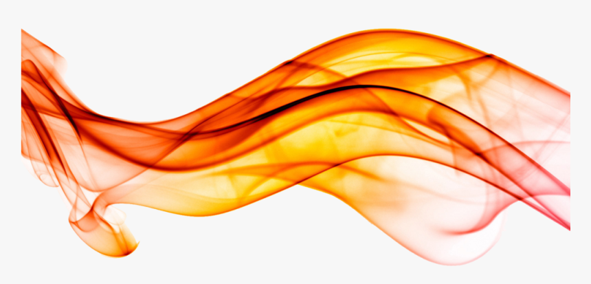 New Contemporary Dance Works By Lamondance 2018 / - Abstract Orange Wave Png, Transparent Png, Free Download