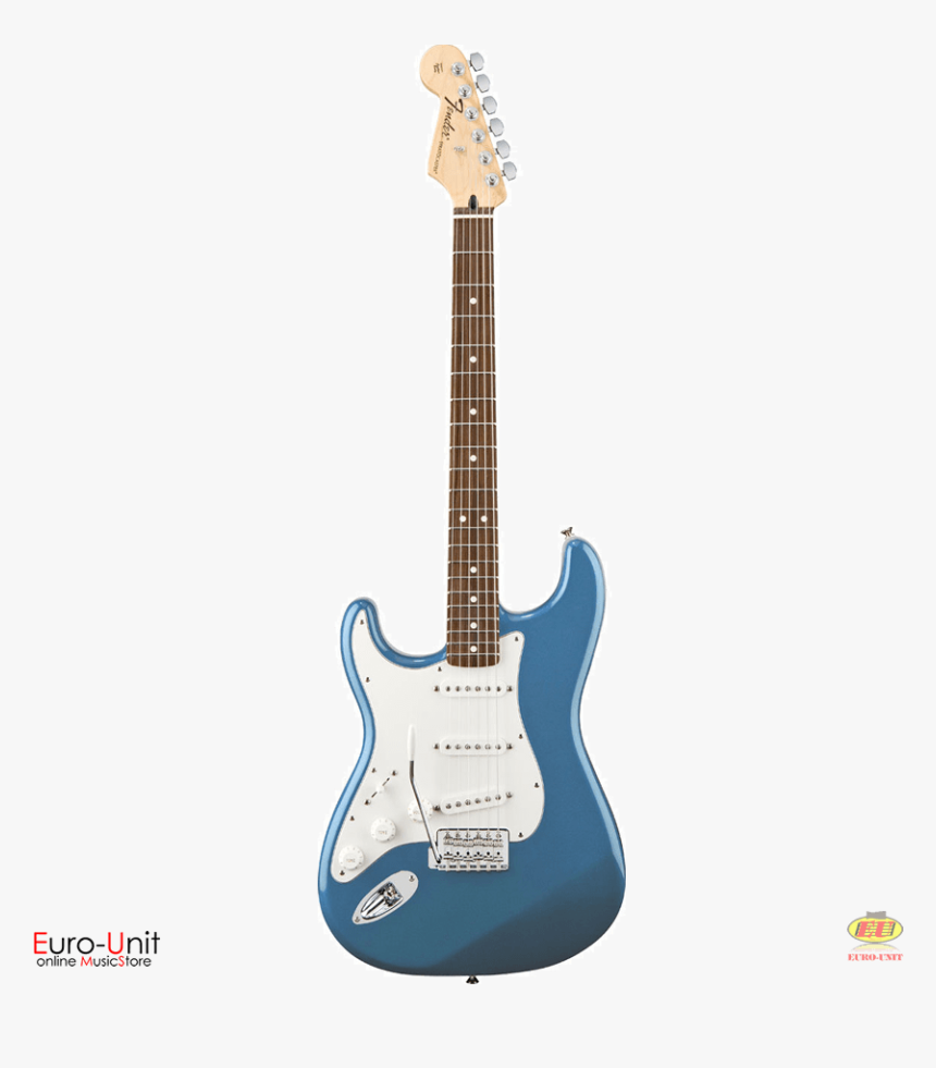 Guitarra Clasica Png , Png Download - 1144700506 Fender, Transparent Png, Free Download