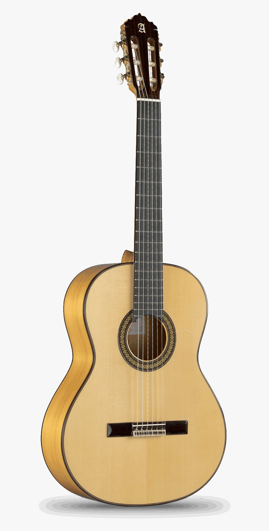 7 Fc - Takamine Gd20ce Ns, HD Png Download, Free Download