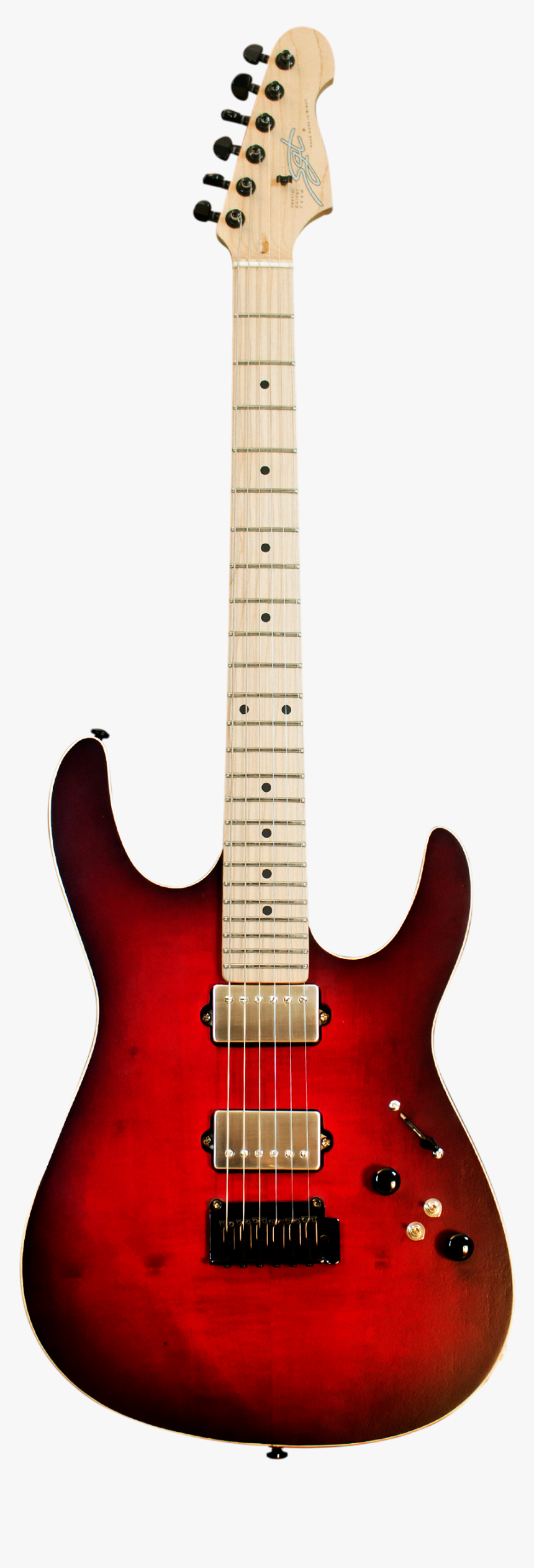 Featured image of post Guitarra Vermelha Desenho Png Solo aceptamos im genes de alta calidad m nimo 400x400 p xeles