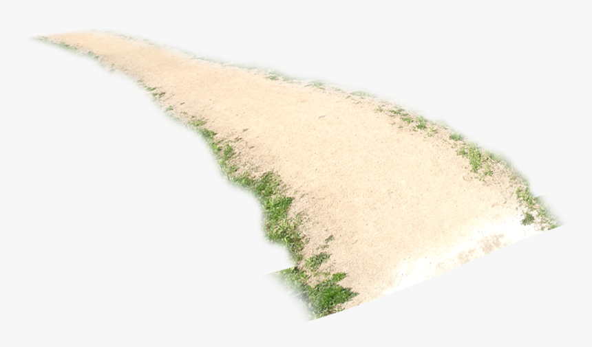 Sand Download Field Transprent Png Free Material - Sand Png With Green, Transparent Png, Free Download