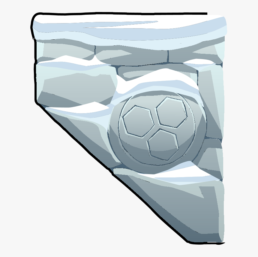 Transparent Brawlhalla Png - Brawlhalla Map Png, Png Download, Free Download