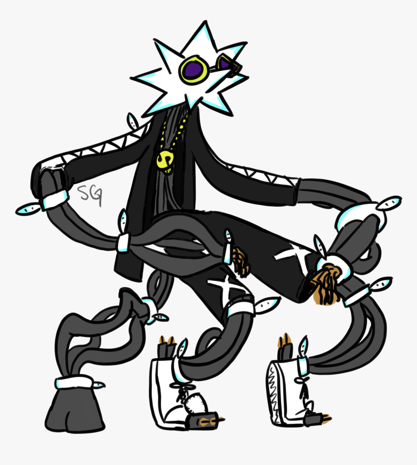 Boi , Png Download - Cartoon, Transparent Png, Free Download