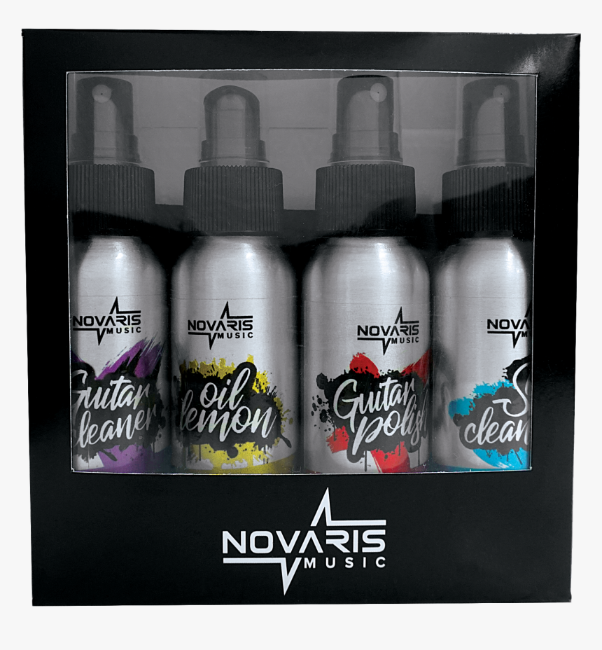 Cosmetics, HD Png Download, Free Download