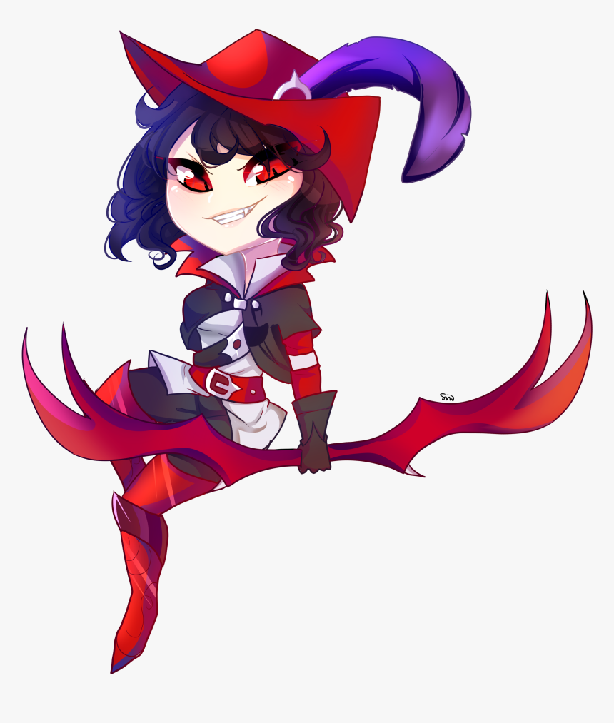 Diana Brawlhalla Fan Art, HD Png Download, Free Download