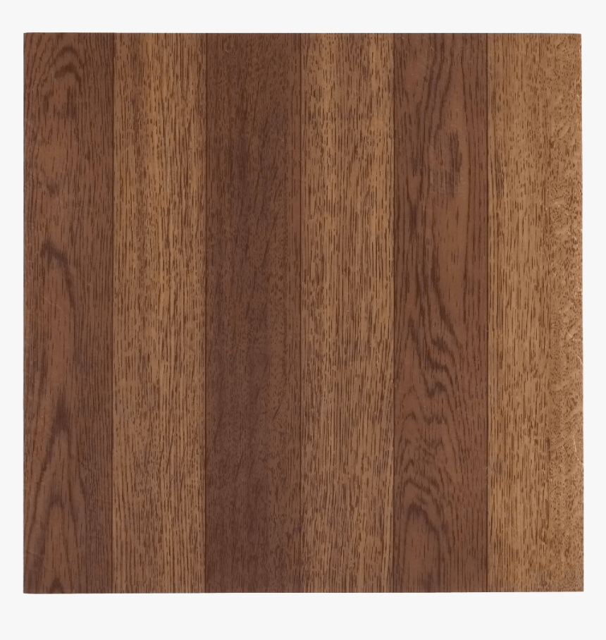 Hardwood Floor Texture Png - Vinyl Tile Wood, Transparent Png, Free Download