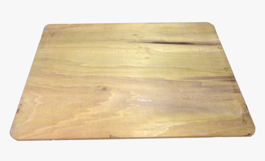 Wooden Proofing Board, HD Png Download, Free Download