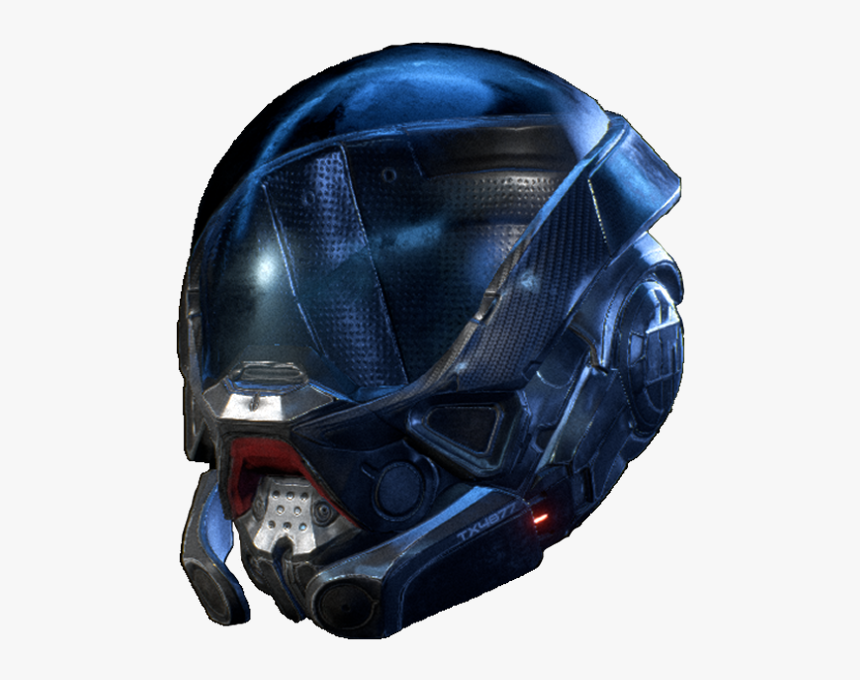 Pathfinder Helmet I - Backpack, HD Png Download, Free Download