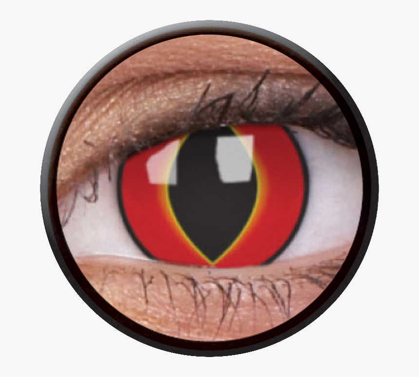 Uchiha Madara Eternal Mangekyou Sharingan , Png Download - Contact Lenses, Transparent Png, Free Download
