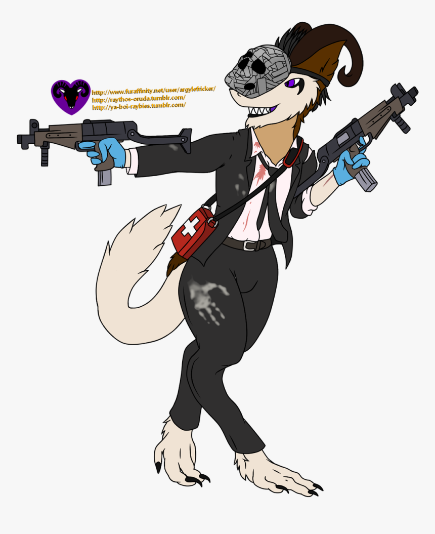Yaboiraybies On Twitter Payday 2 Jimmy Fan Art Hd Png Download Kindpng - payday 2 pants roblox
