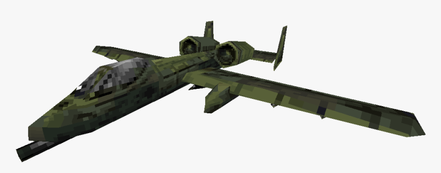 Cod A 10, HD Png Download, Free Download
