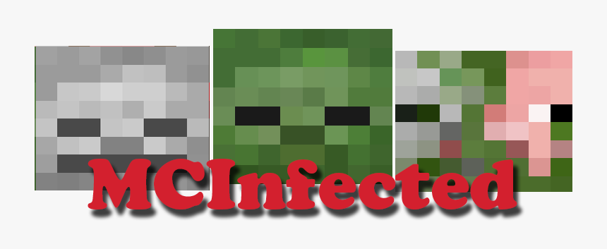 Minecraft, HD Png Download, Free Download