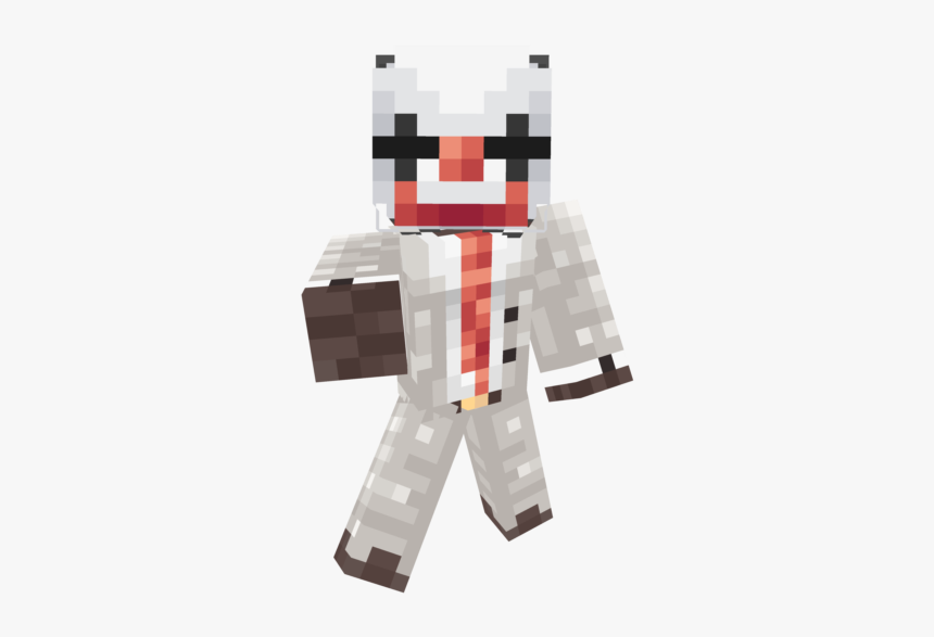 Chain Png Payday Minecraft, Transparent Png, Free Download