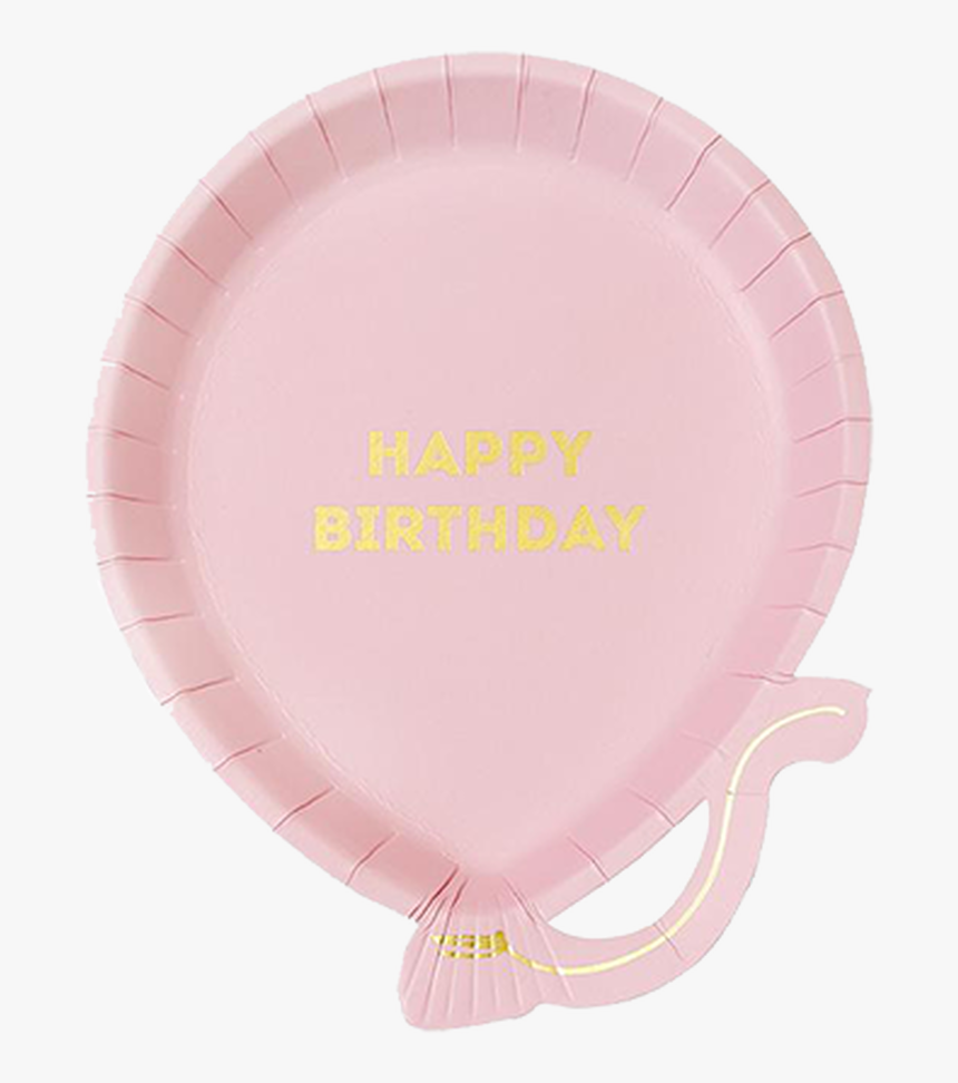 Balloon, HD Png Download, Free Download