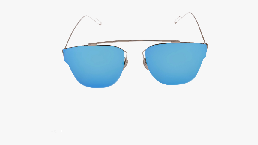 Sunglass Png For Men, Transparent Png, Free Download