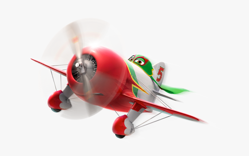 Welcome To The Wiki - Disney Planes Png, Transparent Png, Free Download