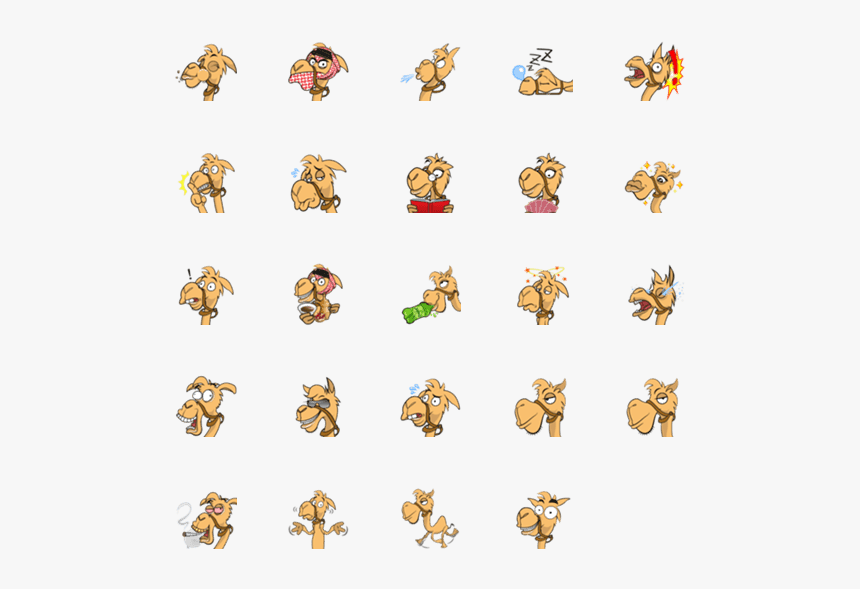 Clip Art, HD Png Download, Free Download