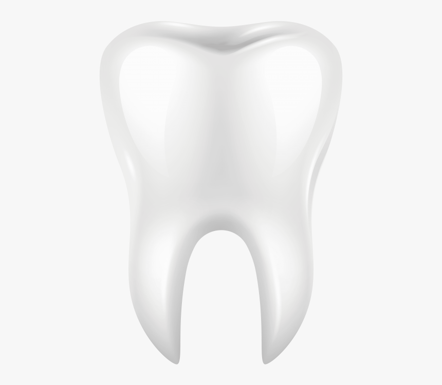 Free Png White Tooth Png Images Transparent - Png Tooth, Png Download, Free Download