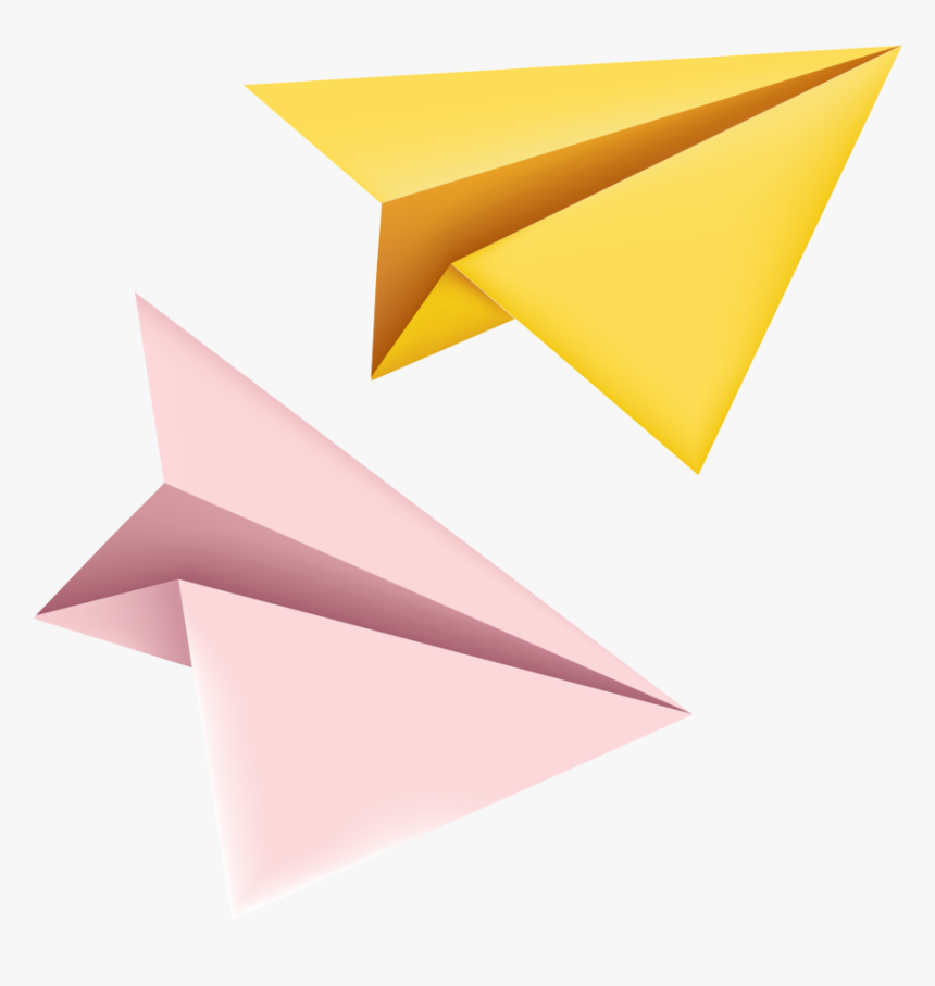 Plane Emoji Png, Transparent Png, Free Download