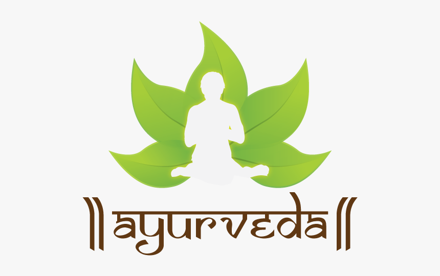 Creative Best Company - Ayurvedic In Tree Clipart, HD Png Download, Free Download
