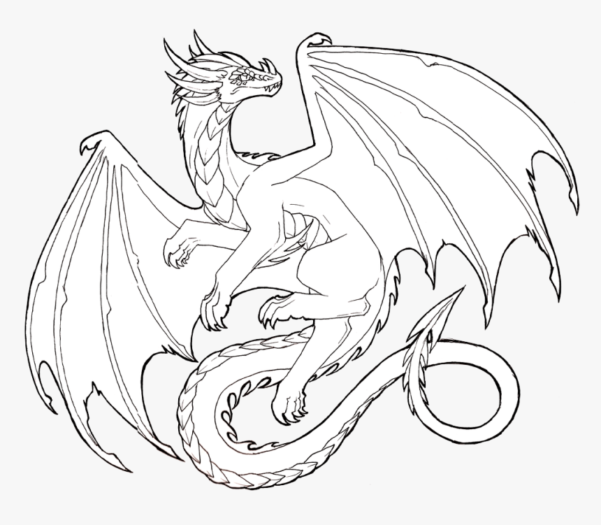 Dragon Drawing png download - 1024*1181 - Free Transparent Dragon png  Download. - CleanPNG / KissPNG