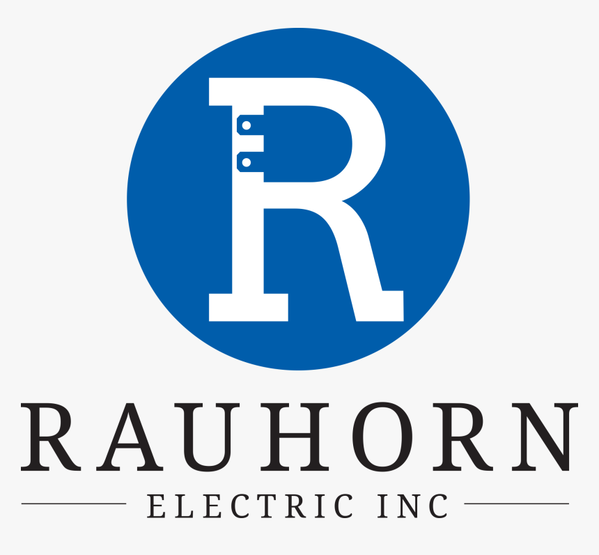 Rauhorn Electric - Graphic Design, HD Png Download, Free Download