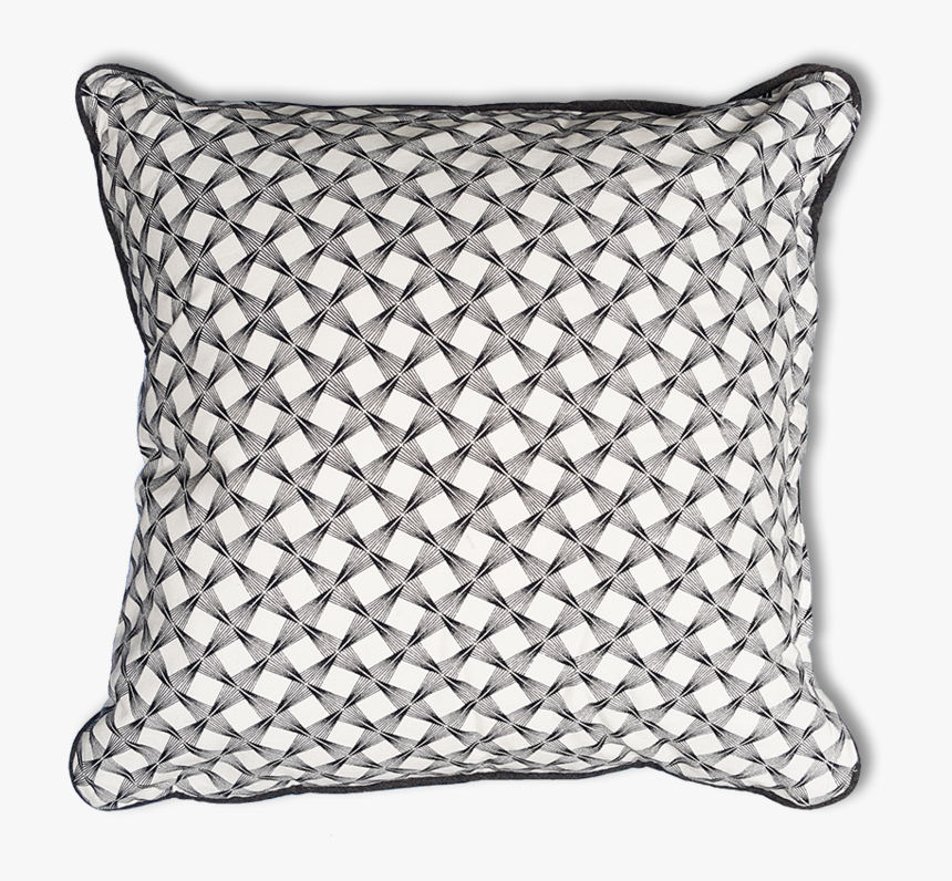 Cushion Png Clipart - Cushion Png, Transparent Png, Free Download