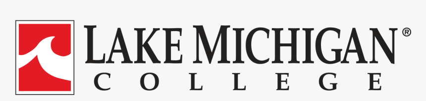 Lake Michigan College Logo, HD Png Download, Free Download