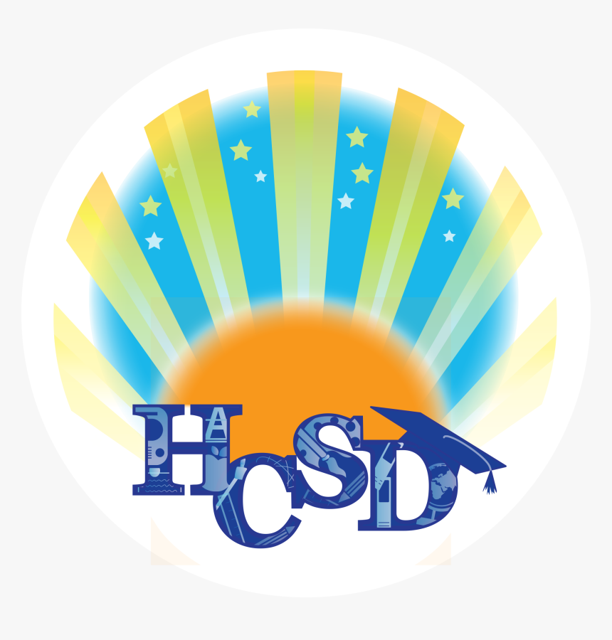 Hernando County School Calendar 2018 2019, HD Png Download, Free Download