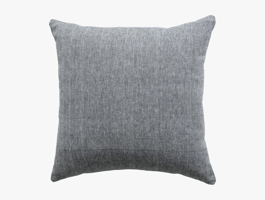 Cushion Png Pic - Transparent Cushion Png, Png Download, Free Download