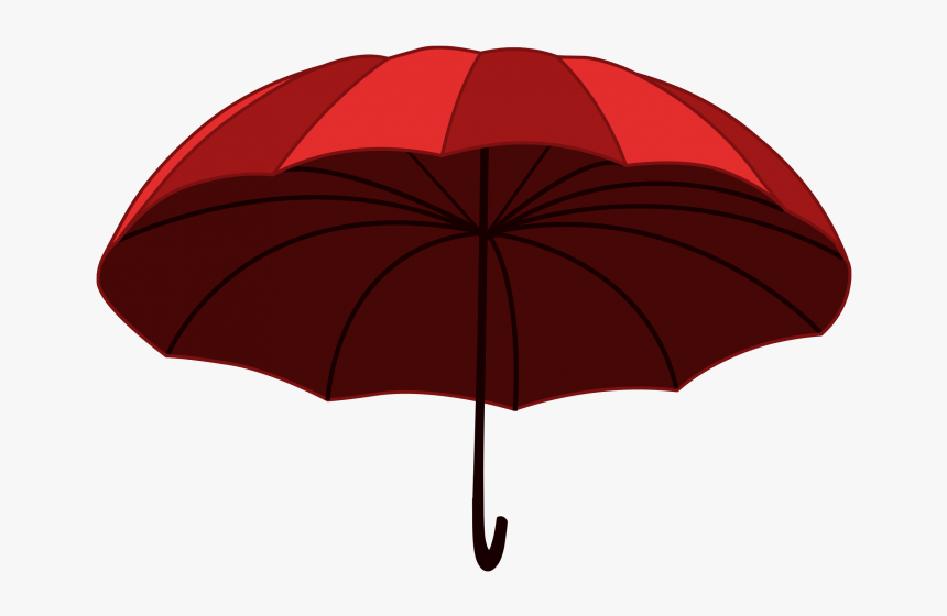 Umbrella Clip Art Png Image Free Download Searchpng - Umbrella, Transparent Png, Free Download
