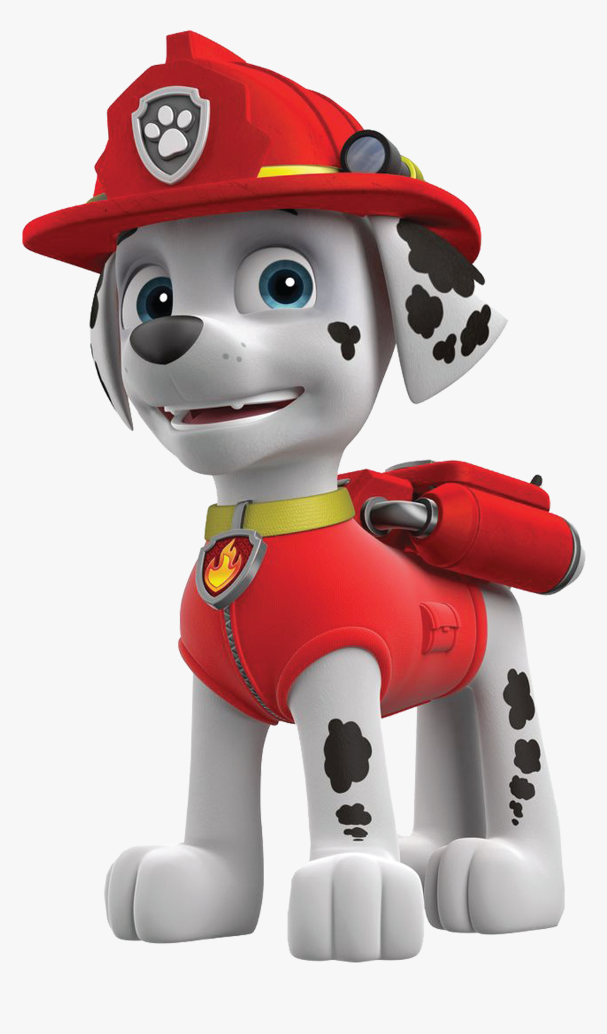 Transparent Zuma Paw Patrol Clipart, HD Png Download, Free Download