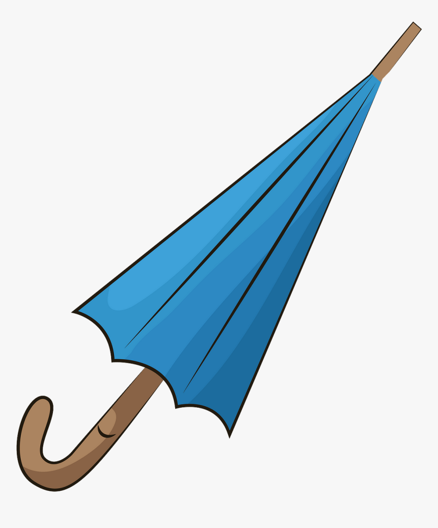 Umbrella, HD Png Download, Free Download