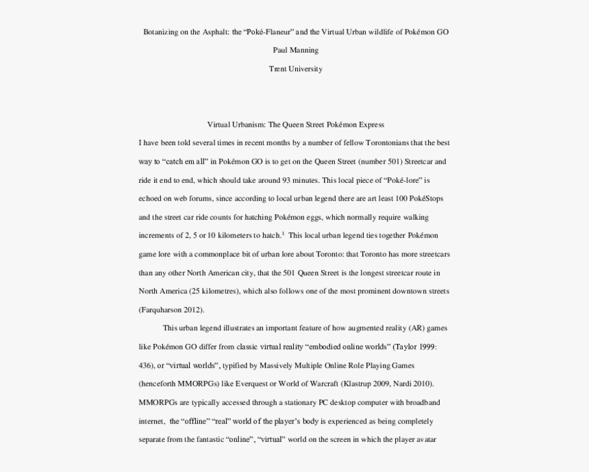 Internship Experience Internship Essay Sample, HD Png Download, Free Download