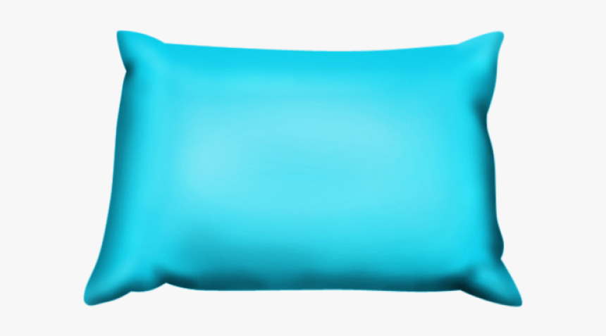 Pillow Clipart Png, Transparent Png, Free Download