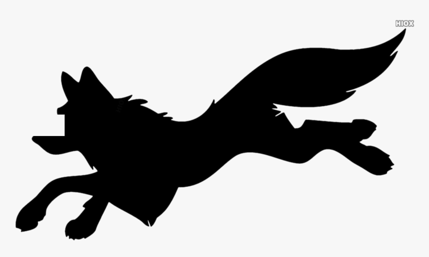 Transparent Male Fox Clipart, Male Fox Png Image - Illustration, Png Download, Free Download