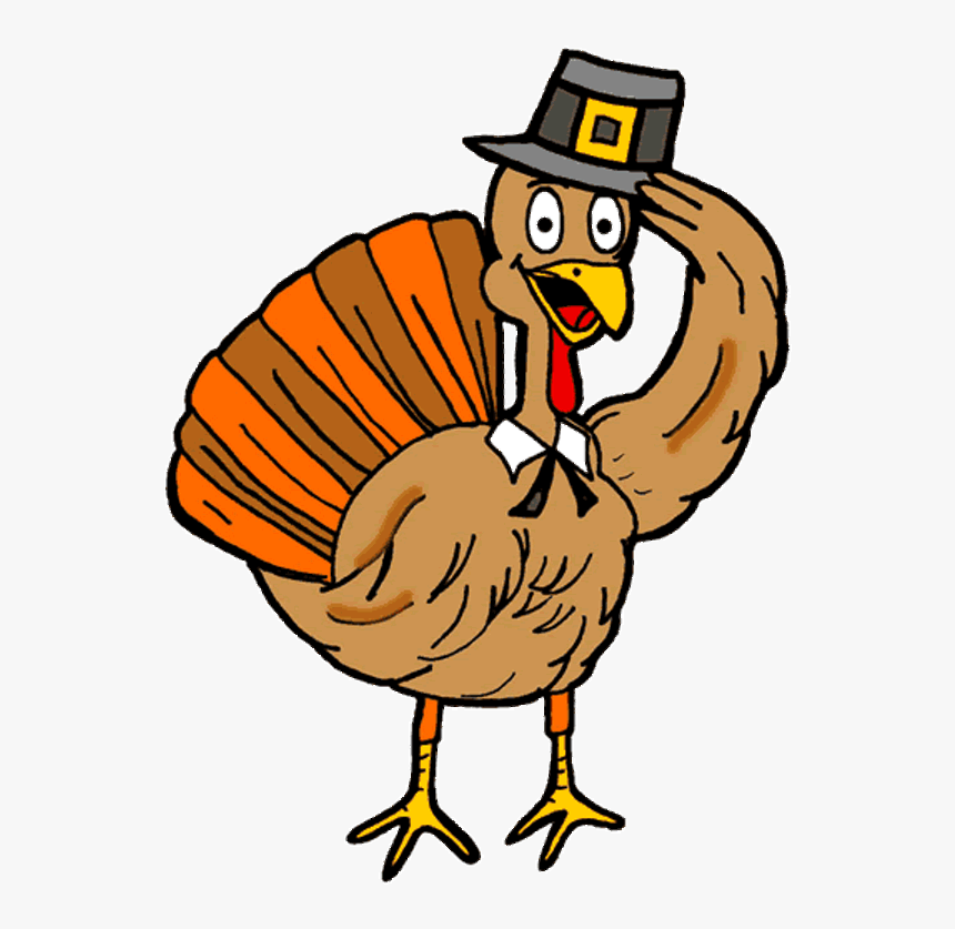 Pictures Of A Talking Turkey Thanksgiving