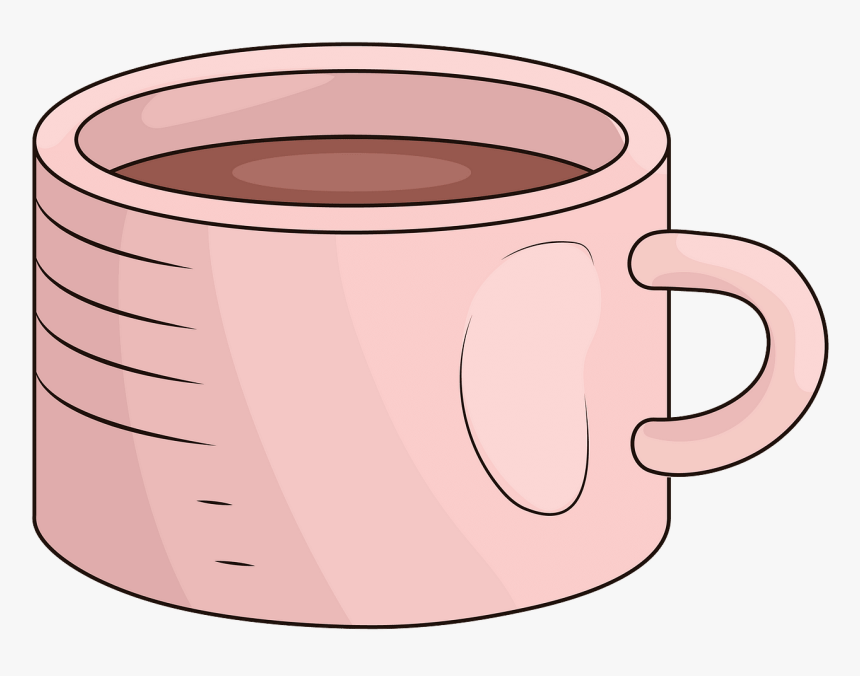 Mug, HD Png Download, Free Download